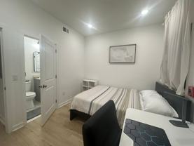 311 N 40th st - Photo 1 of 1