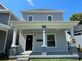 featured image of 186 East Loudon Avenue