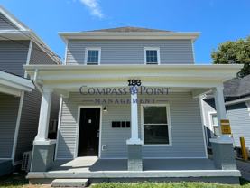 186 E Loudon - Photo 1 of 1