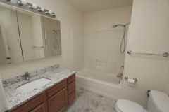 825 Stewart Avenue - Photo 1 of 1