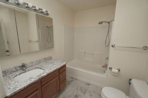 featured image of 825 Stewart Avenue