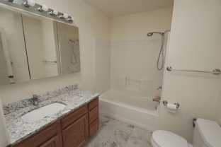 825 Stewart Avenue - Photo 1 of 1