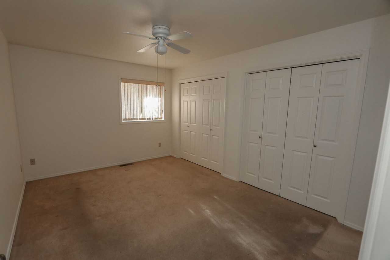 825 Stewart Avenue - Photo 3 of 11