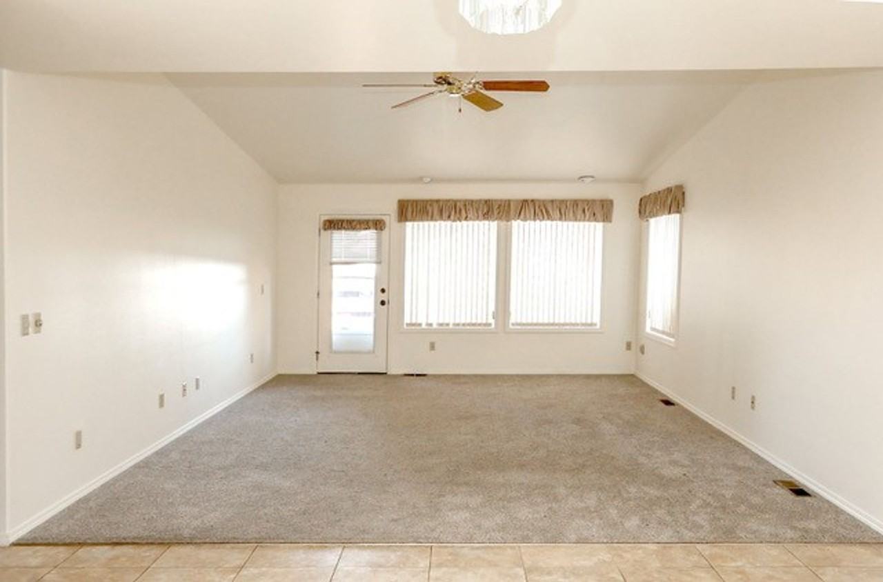 825 Stewart Avenue - Photo 4 of 11