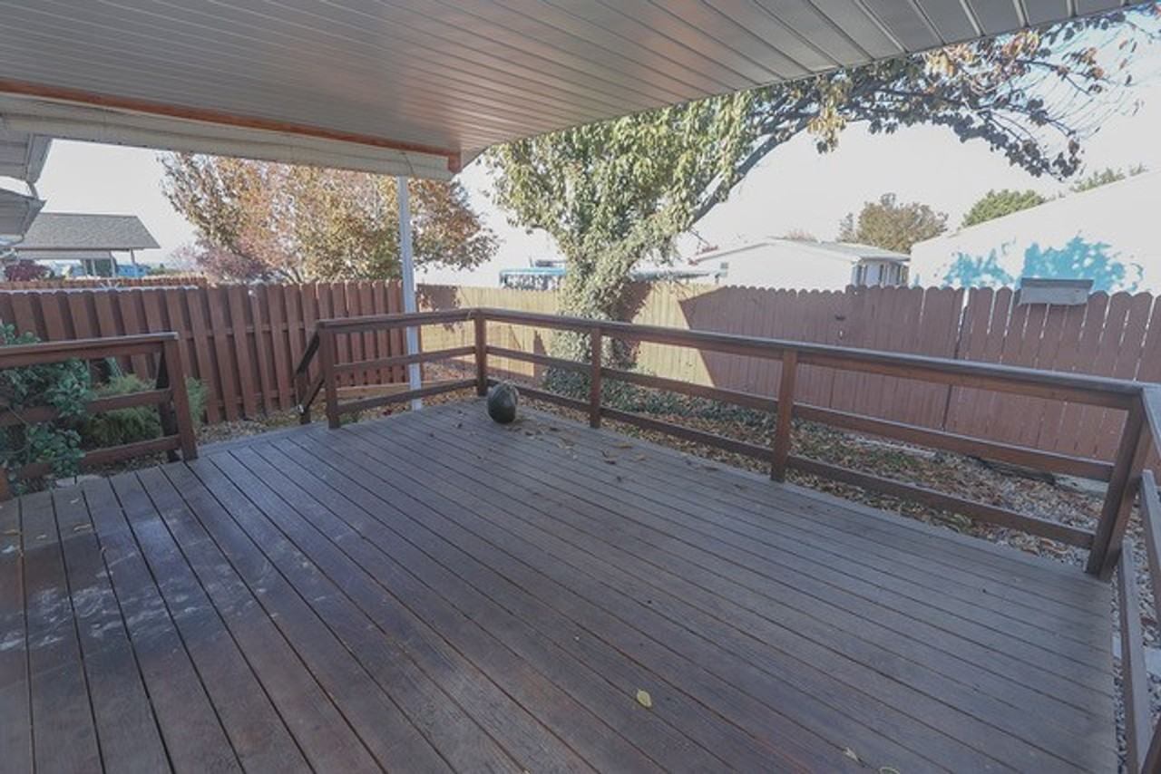 825 Stewart Avenue - Photo 7 of 11