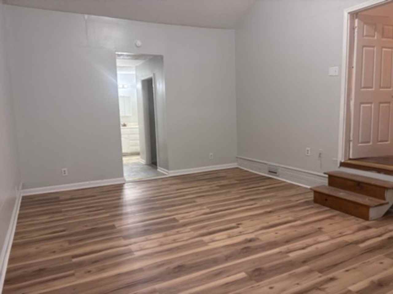 196 N Sunset Ter - Photo 5 of 9