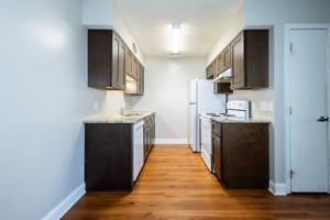 featured image of 4507 19th Street