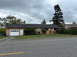 featured image of 581 Southwest 3rd Avenue