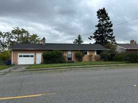 581 Southwest 3rd Avenue - Photo 1 of 1