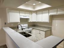 1603 W. Palmyra Avenue - Photo 1 of 1