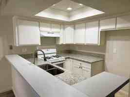 featured image of 1603 West Palmyra Avenue