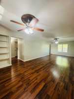 featured image of 10115 Sahara Drive