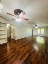 Sahara Suites Apartments - Photo 1 of 1