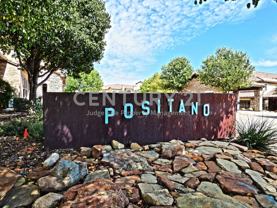 545 Via Amalfi #4-301 - Photo 1 of 1