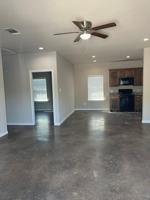 featured image of 2332 County Road 314