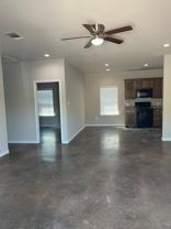 2332 County Road 314 - Photo 1 of 1