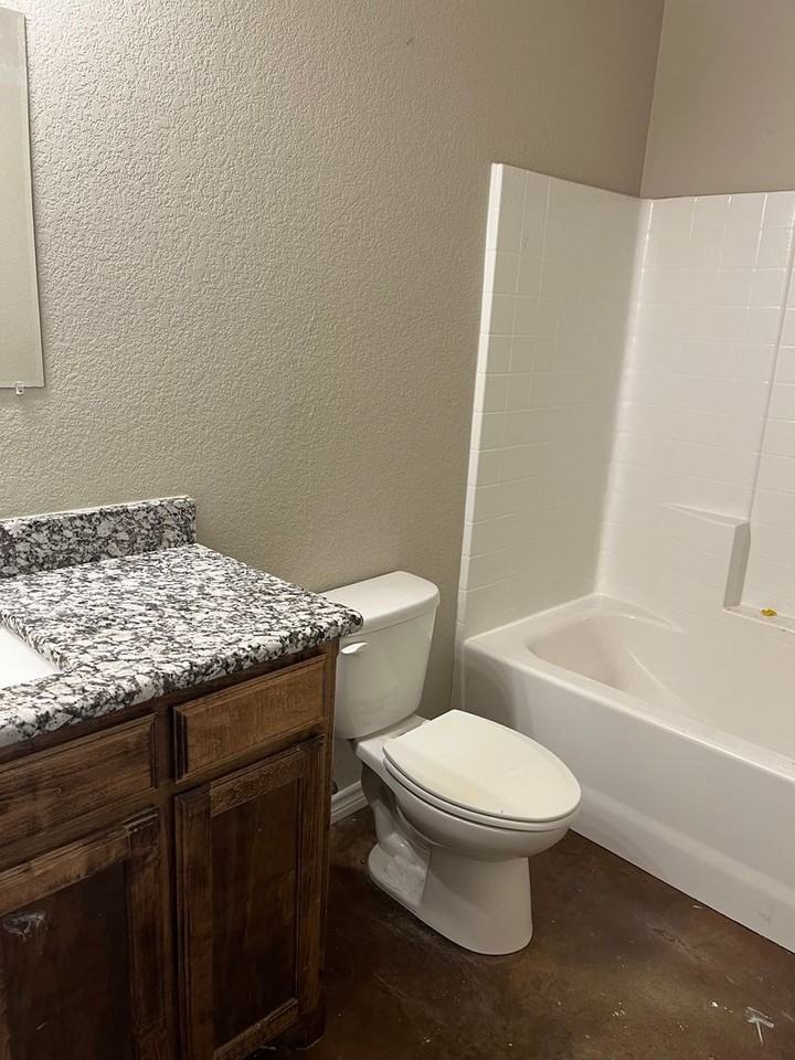 2332 2332 CR 314 - 2332 CR 314 - Photo 3 of 5