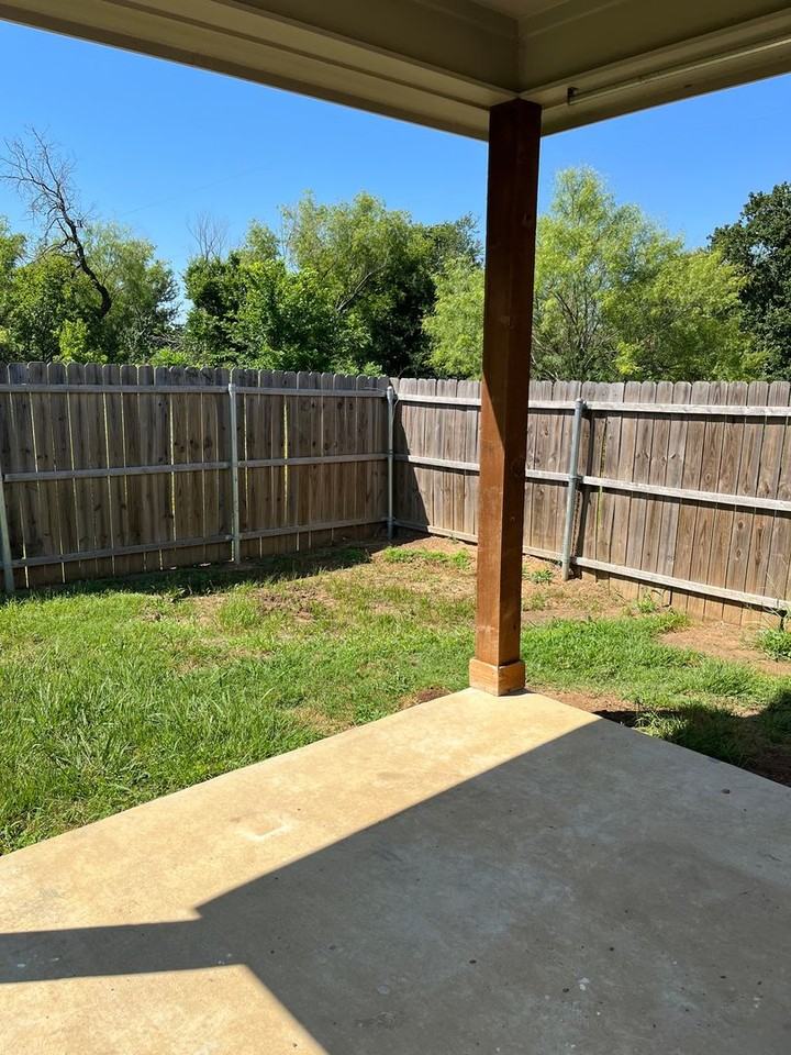 2332 2332 CR 314 - 2332 CR 314 - Photo 4 of 5