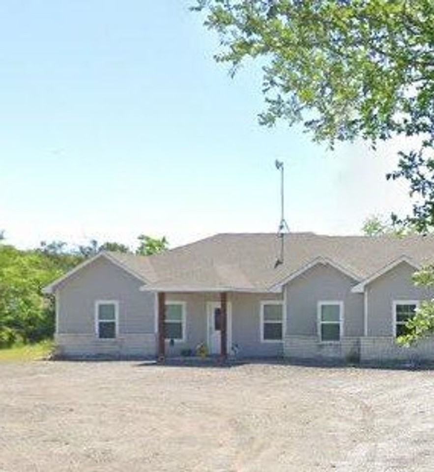 2332 2332 CR 314 - 2332 CR 314 - Photo 5 of 5