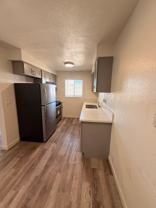 13520 Lemoli Ave - Photo 1 of 1