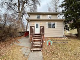 featured image of 1209 2nd Avenue South