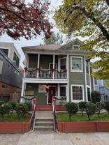 1823 T St - Photo 1 of 1