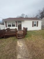 featured image of 2131 Seminole Avenue