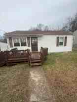 2131 Seminole Avenue - Photo 1 of 1