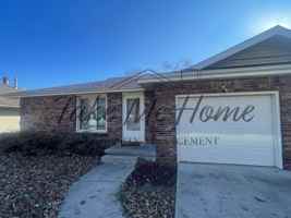 featured image of 1452 E Camino Alto St