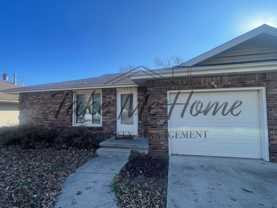 1452 East Camino Alto Street - Photo 1 of 1