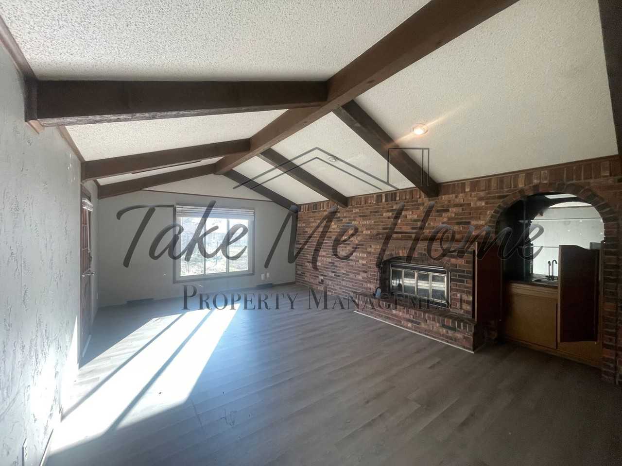 1452 E Camino Alto St - Photo 2 of 12