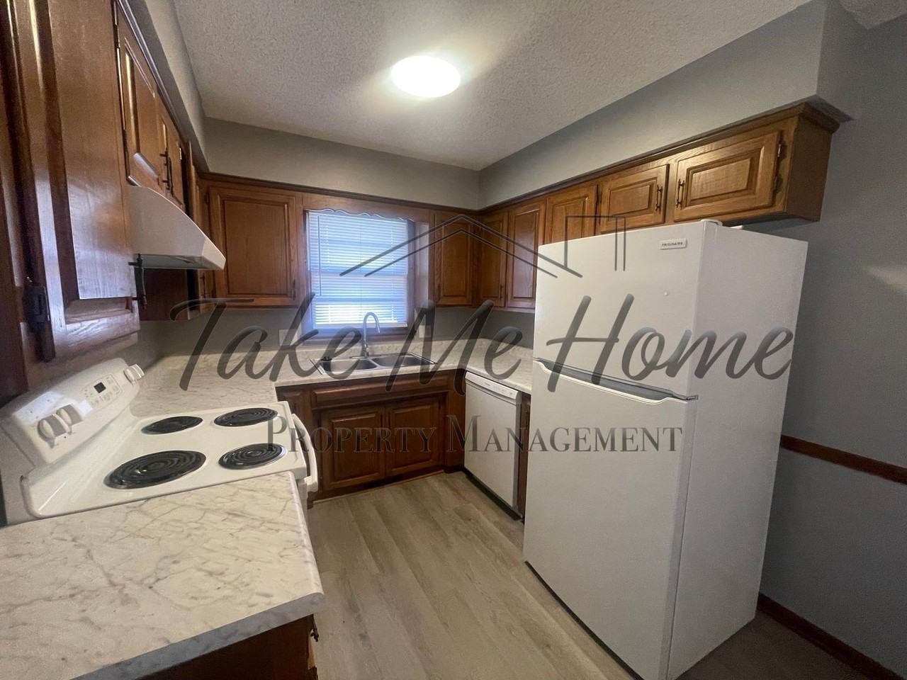 1452 E Camino Alto St - Photo 6 of 12