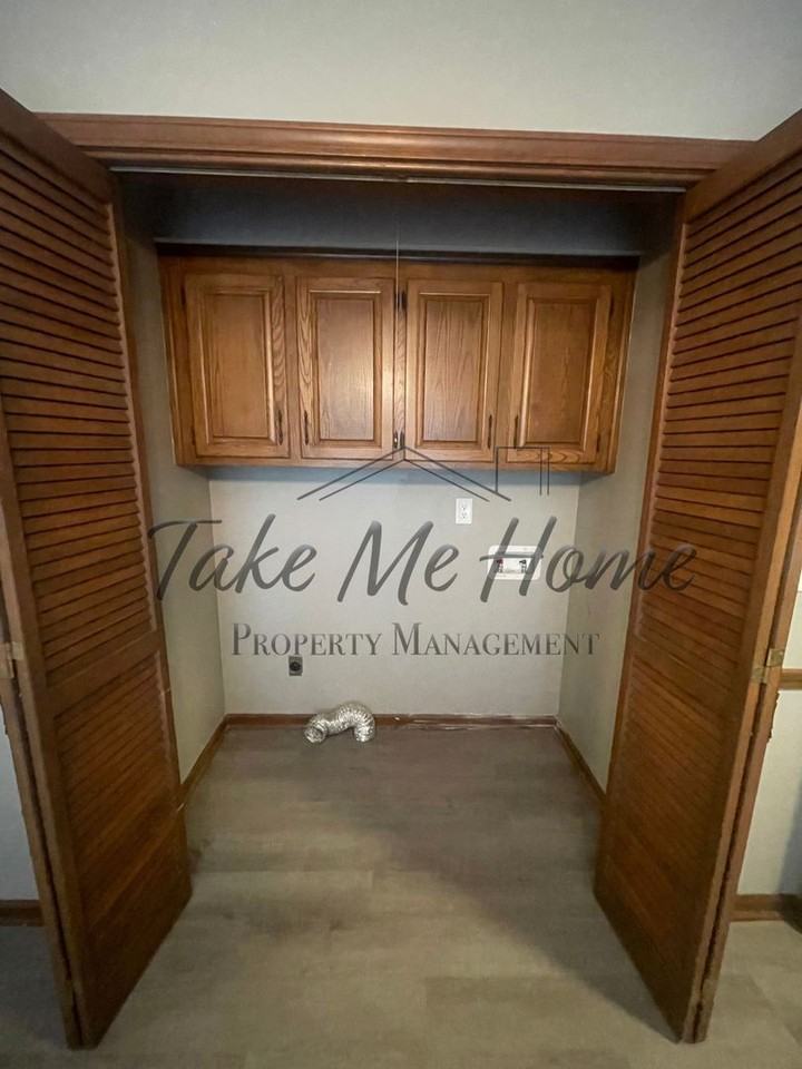 1452 E Camino Alto St - Photo 7 of 12