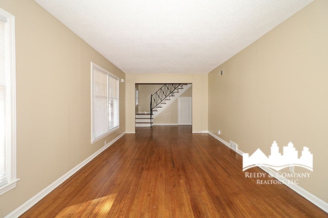 2010 Tammwood Dr - Photo 5 of 27