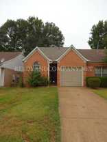 6714 Whitten Pine Drive - Photo 1 of 1