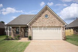 featured image of 9120 Mallard Park Blvd