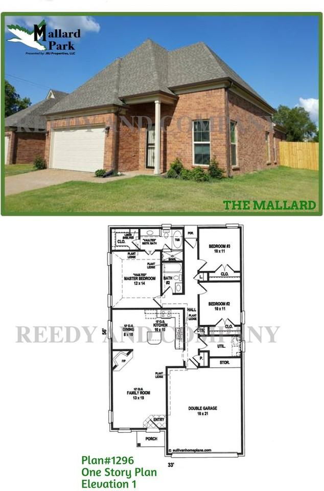 9120 Mallard Park Blvd - Photo 6 of 6