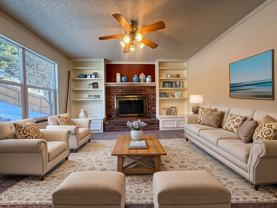 2650 Norwich Drive - Photo 1 of 1