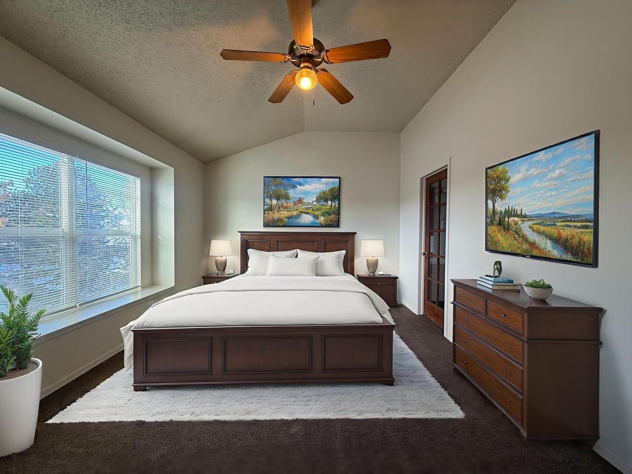 2650 Norwich Dr - Photo 3 of 23