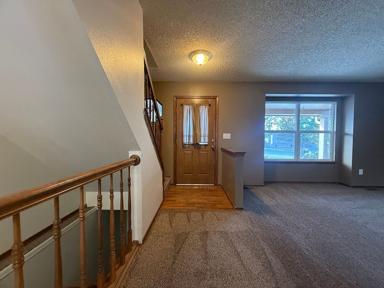 2650 Norwich Dr - Photo 7 of 23