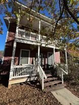 750 Barber Street - Photo 1 of 1