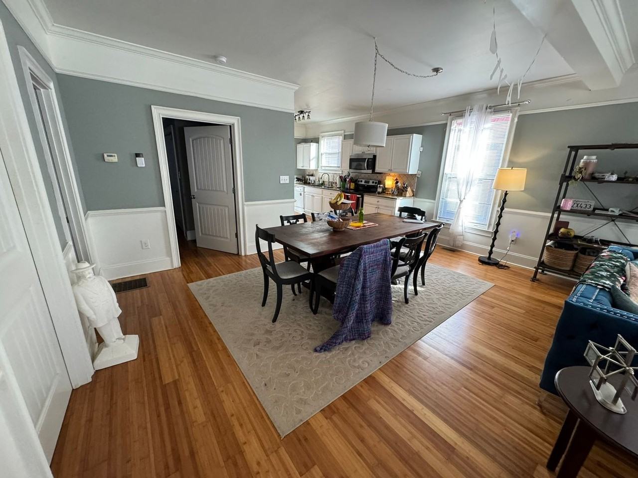 750 Barber Street - Photo 7 of 25