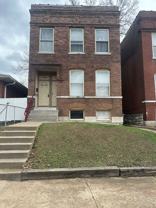 5424 Michigan Ave. - Photo 1 of 1