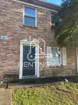 1661 Foxhaven Drive - Photo 1 of 1