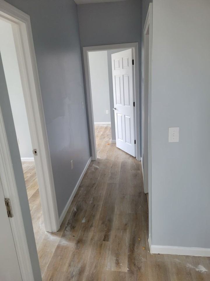 66-68 Garside Street - Photo 3 of 12