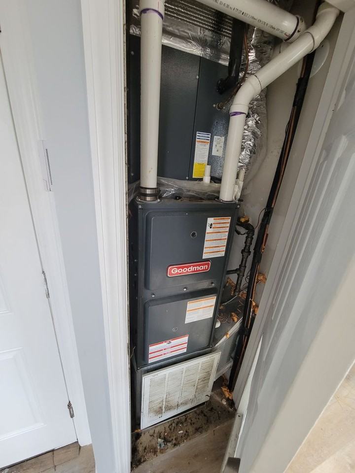 66-68 Garside Street - Photo 5 of 12