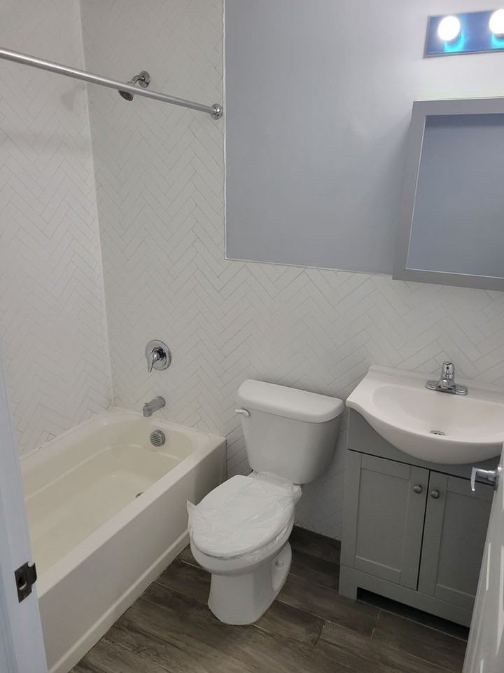 66-68 Garside Street - Photo 6 of 12