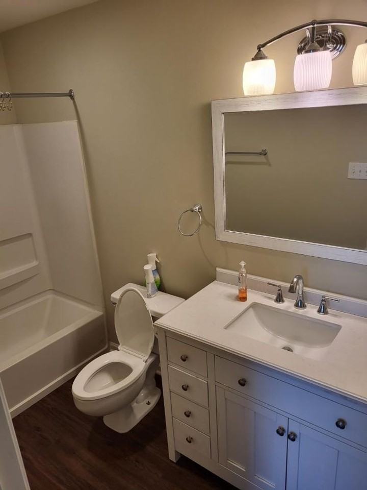 103 Windsor Lane - Photo 5 of 10