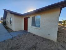 Sun Valley 73562 - Photo 1 of 1