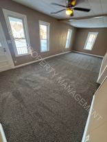 1909 Stanley Street - Photo 1 of 1